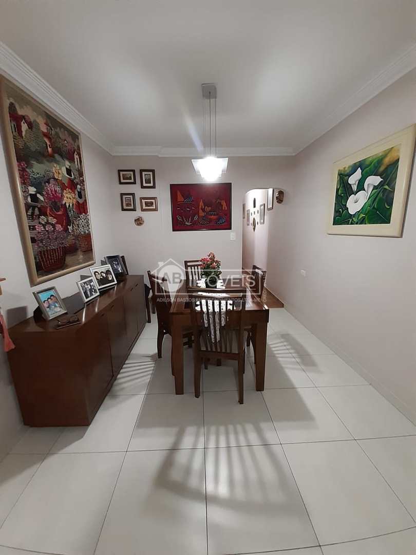 Apartamento à venda com 2 quartos, 110m² - Foto 4