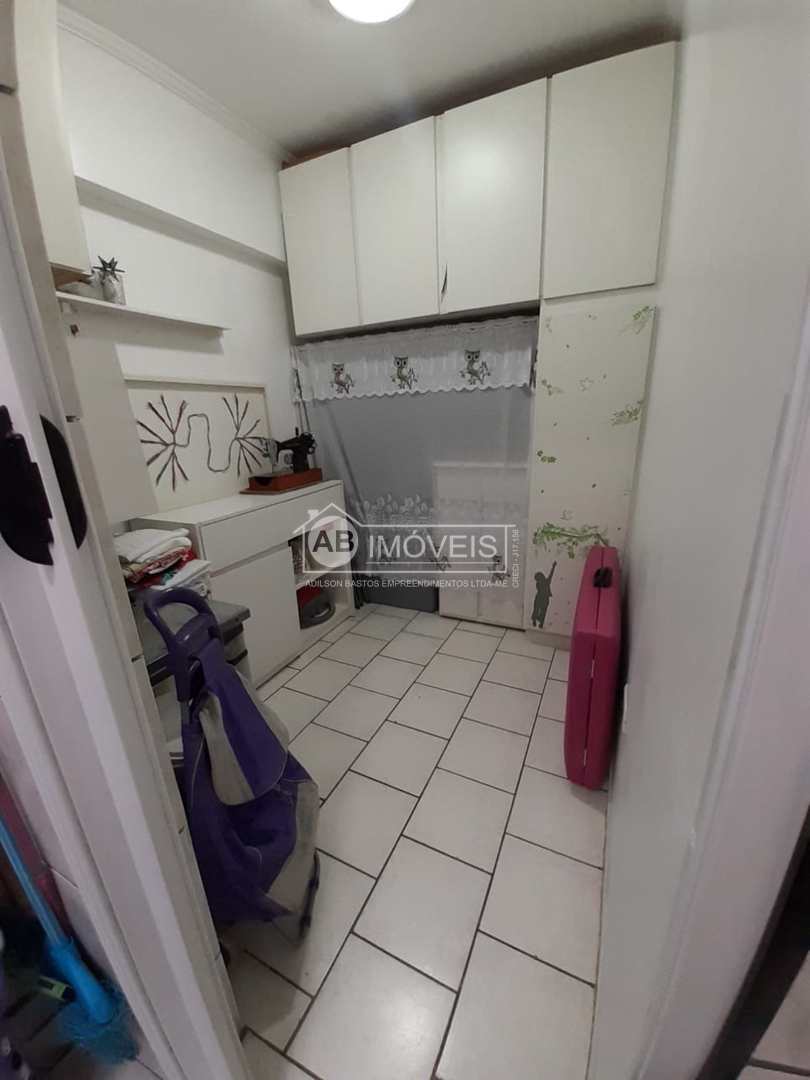 Apartamento à venda com 2 quartos, 110m² - Foto 9