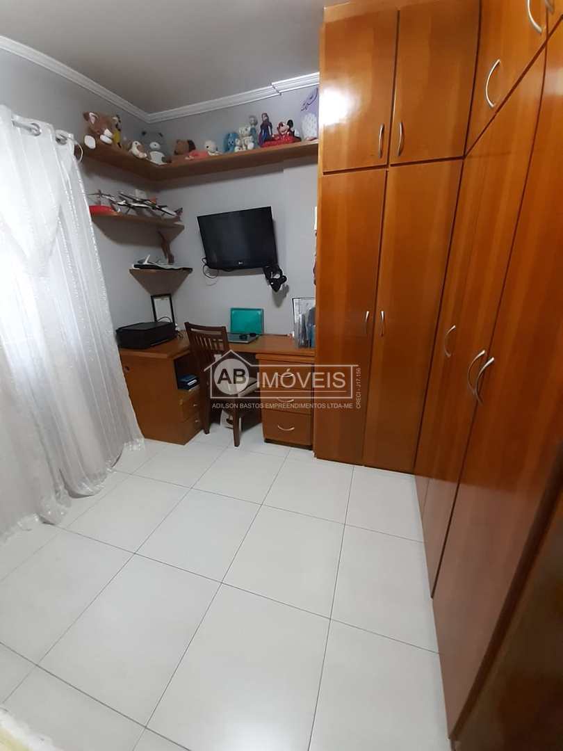 Apartamento à venda com 2 quartos, 110m² - Foto 17