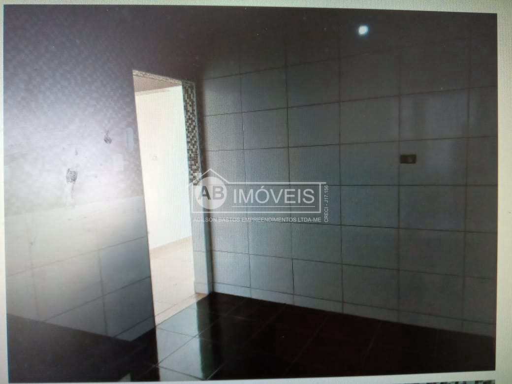 Apartamento, 2 quartos, 69 m² - Foto 3