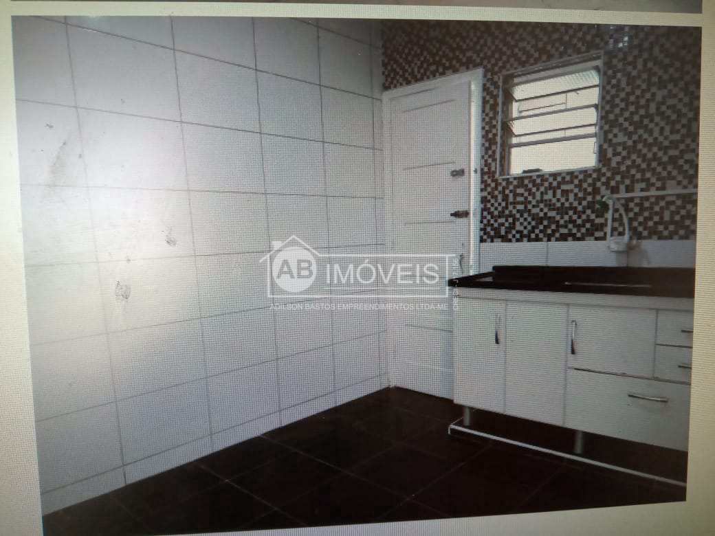 Apartamento à venda com 2 quartos, 69m² - Foto 12