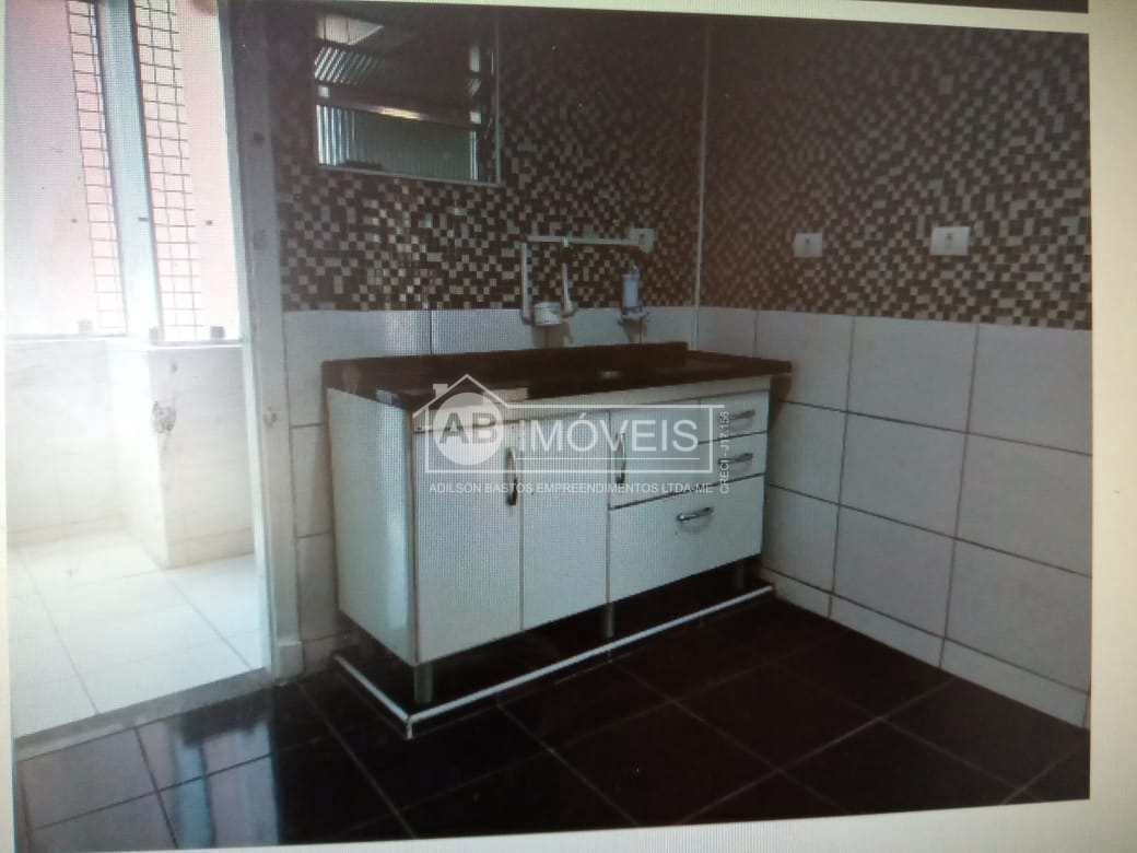 Apartamento, 2 quartos, 69 m² - Foto 4