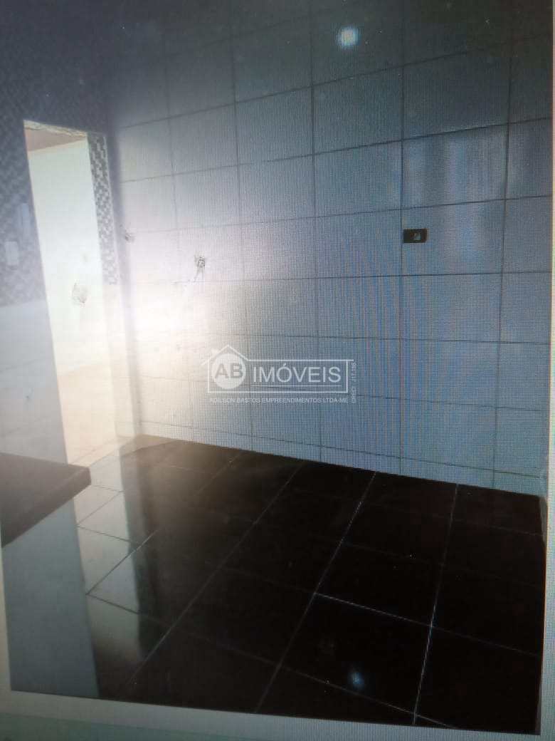 Apartamento à venda com 2 quartos, 69m² - Foto 9