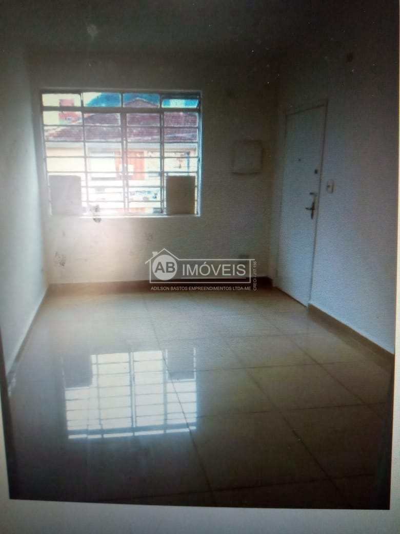 Apartamento, 2 quartos, 69 m² - Foto 1