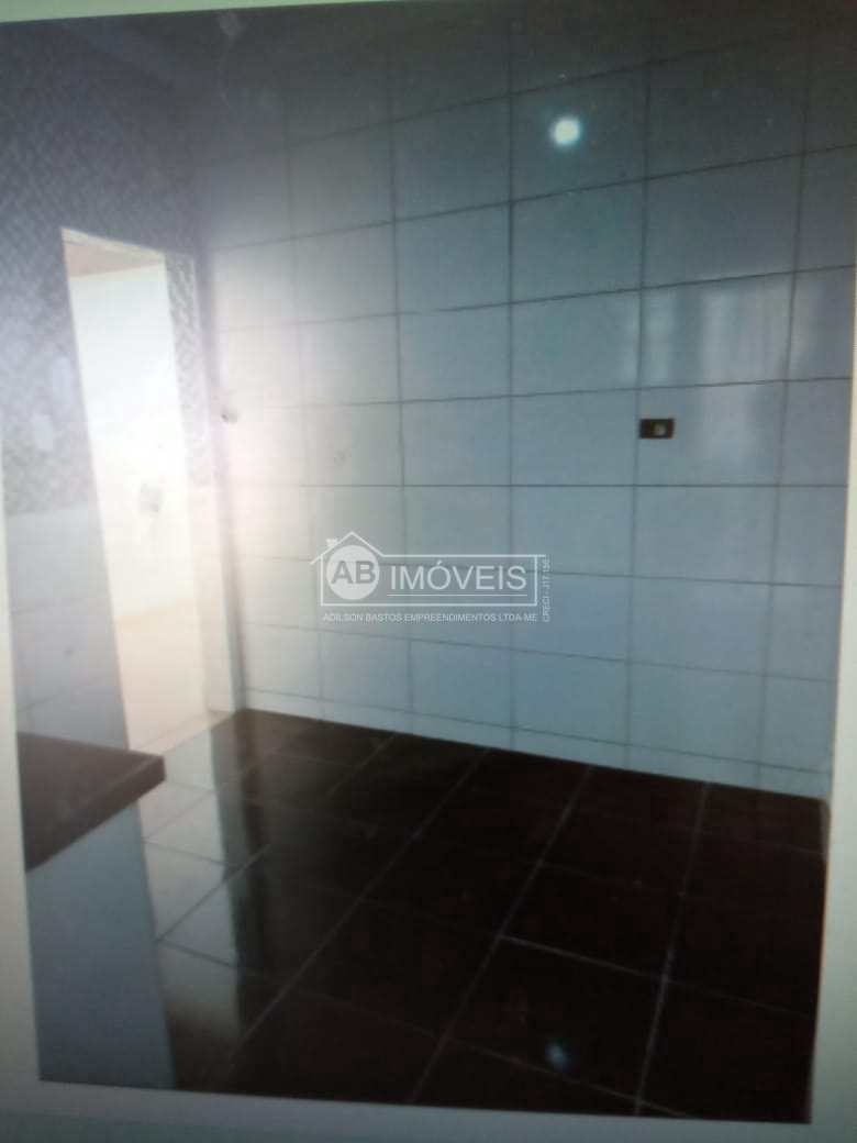 Apartamento à venda com 2 quartos, 69m² - Foto 8