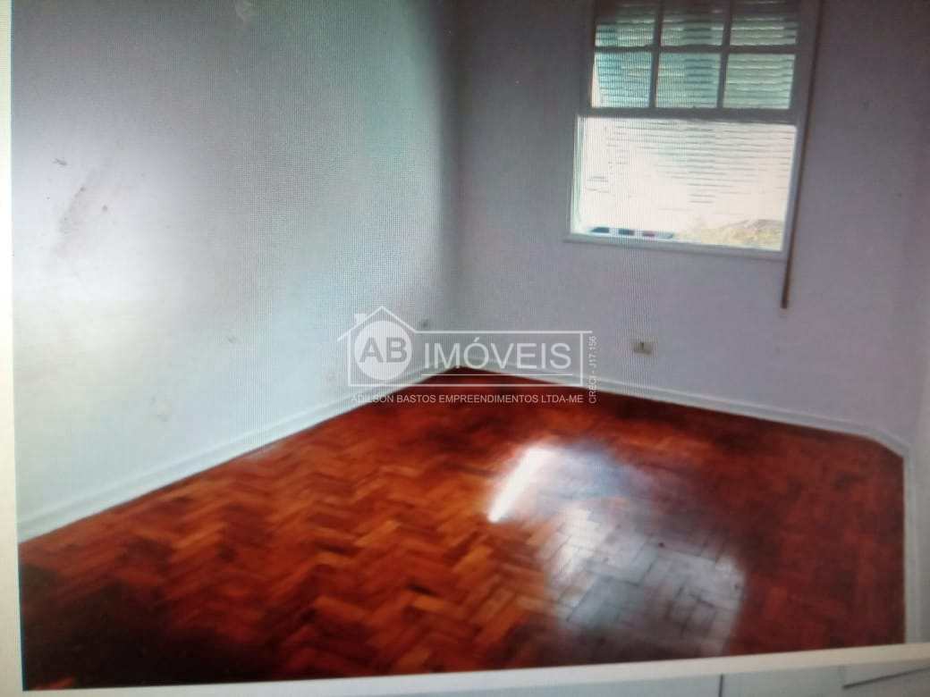 Apartamento à venda com 2 quartos, 69m² - Foto 17