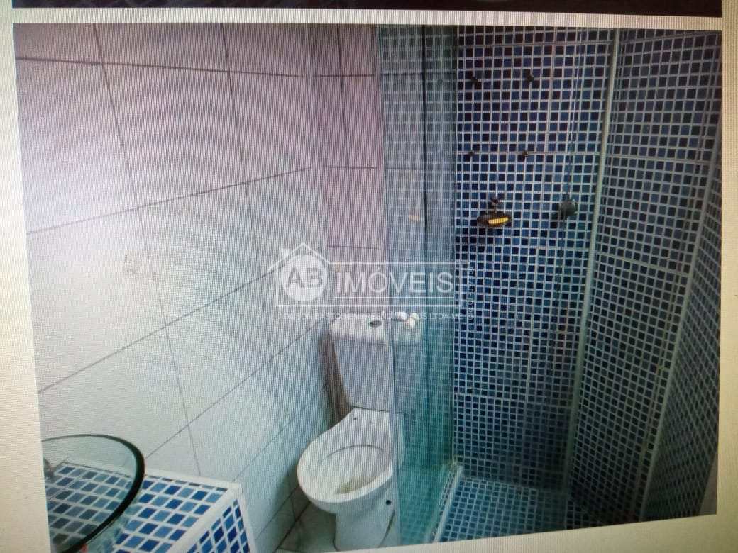 Apartamento à venda com 2 quartos, 69m² - Foto 18