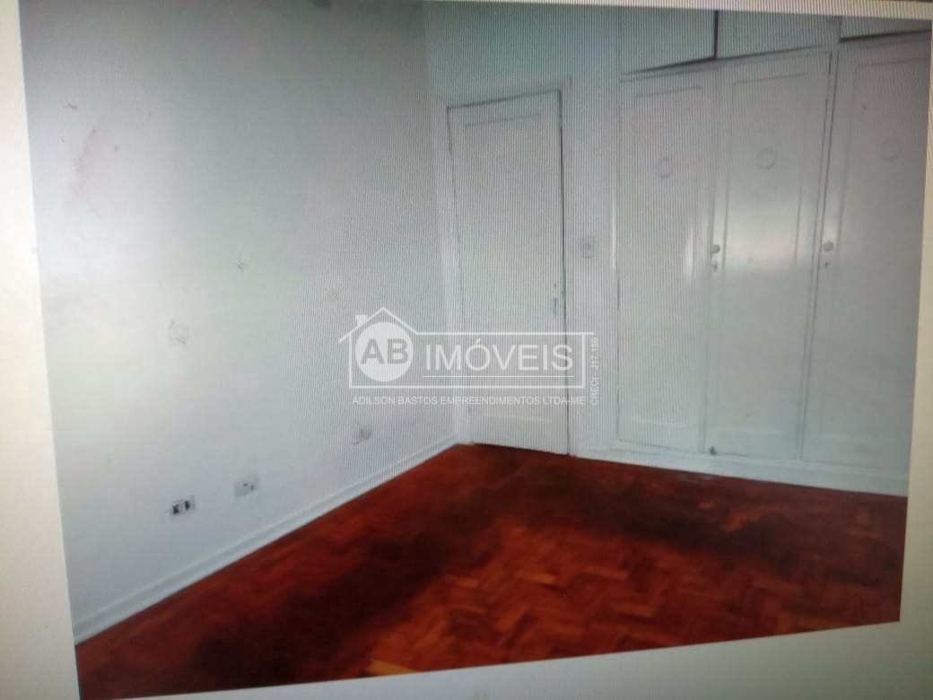 Apartamento à venda com 2 quartos, 69m² - Foto 16