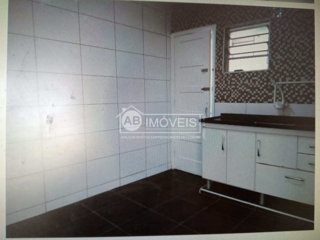 Apartamento à venda com 2 quartos, 69m² - Foto 5