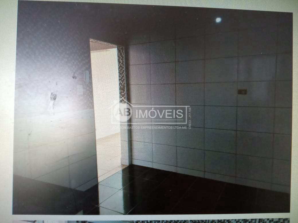 Apartamento à venda com 2 quartos, 69m² - Foto 10