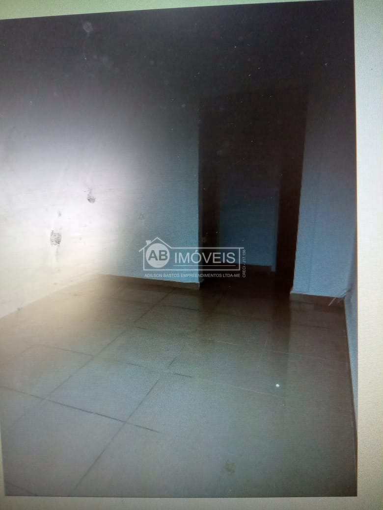 Apartamento à venda com 2 quartos, 69m² - Foto 11