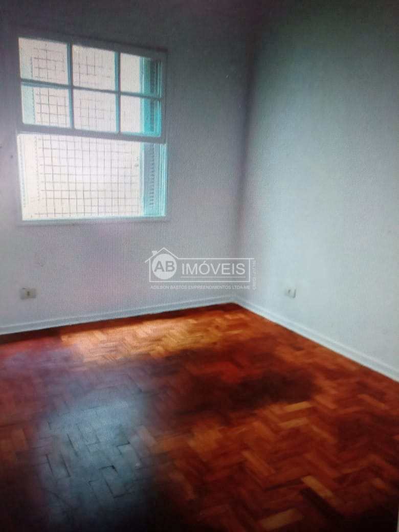 Apartamento à venda com 2 quartos, 69m² - Foto 14