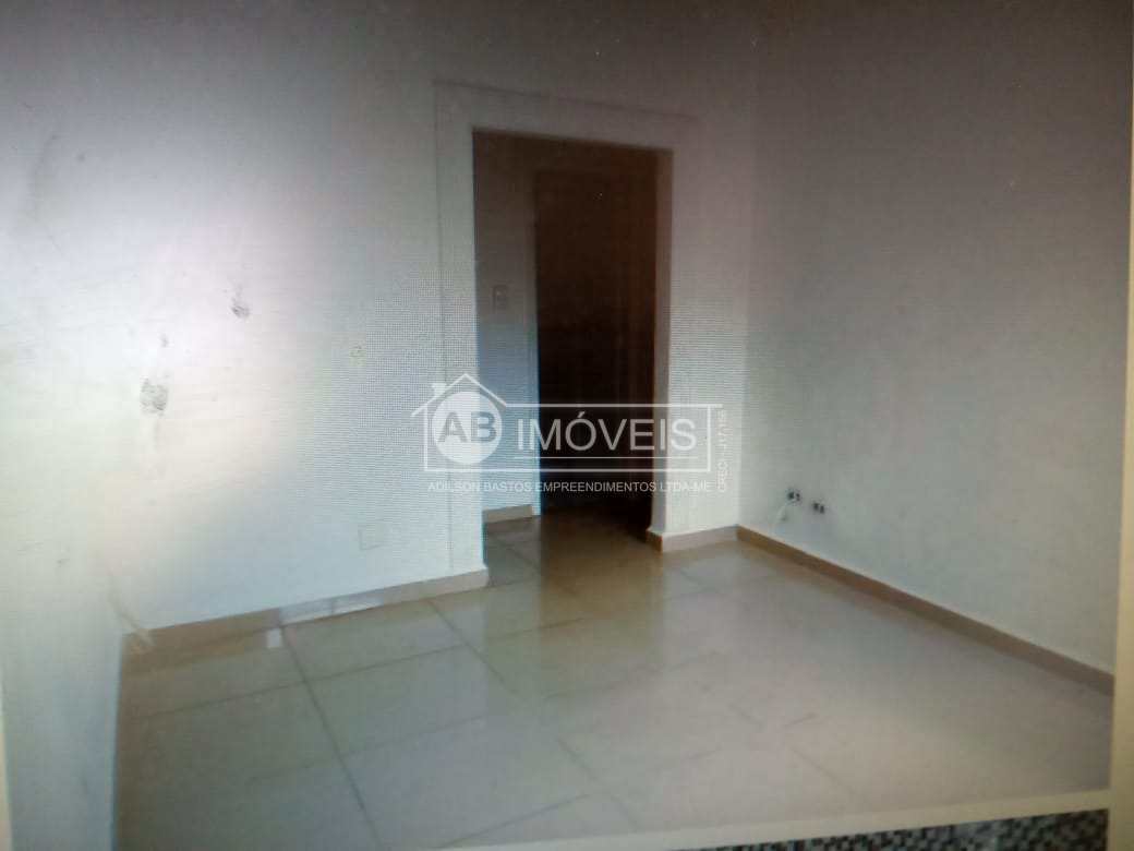 Apartamento, 2 quartos, 69 m² - Foto 2