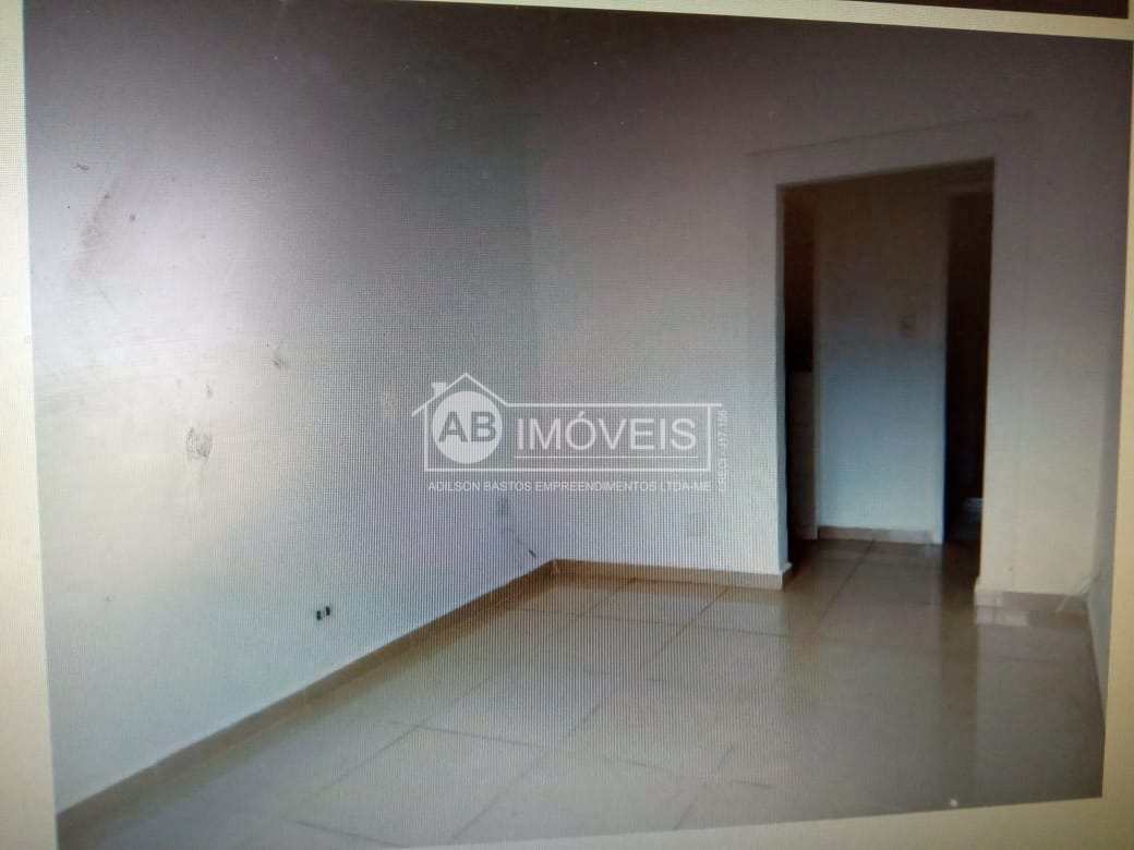 Apartamento à venda com 2 quartos, 69m² - Foto 13