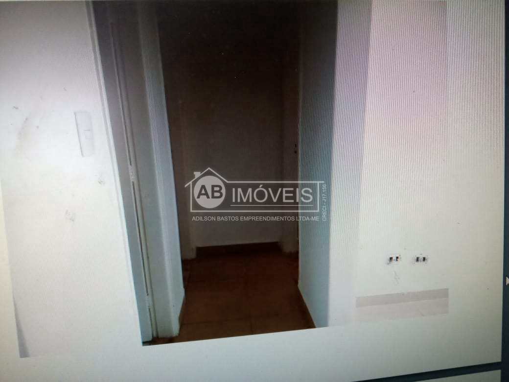 Apartamento à venda com 2 quartos, 69m² - Foto 15