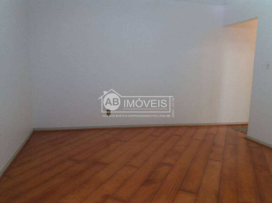 Apartamento, 2 quartos, 100 m² - Foto 4