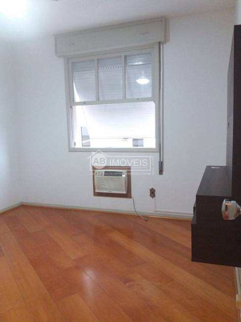 Apartamento à venda e aluguel com 2 quartos, 100m² - Foto 9