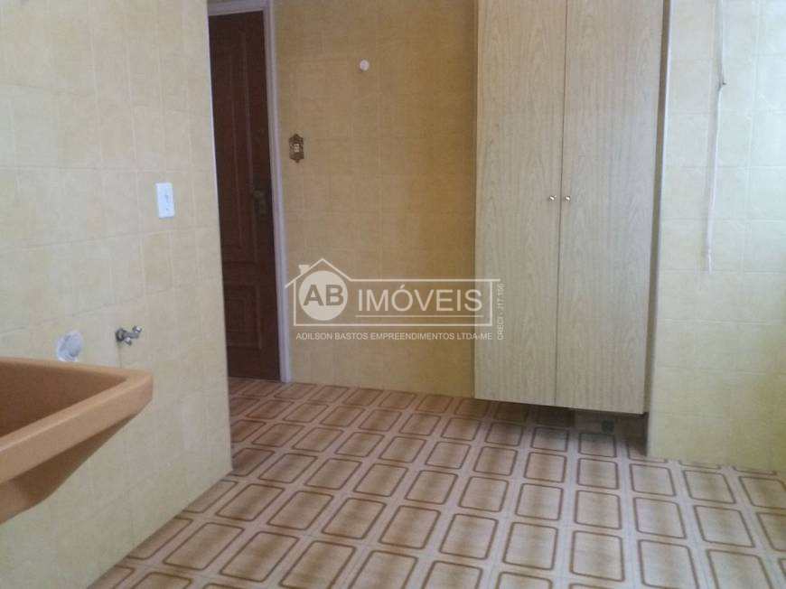 Apartamento à venda e aluguel com 2 quartos, 100m² - Foto 8