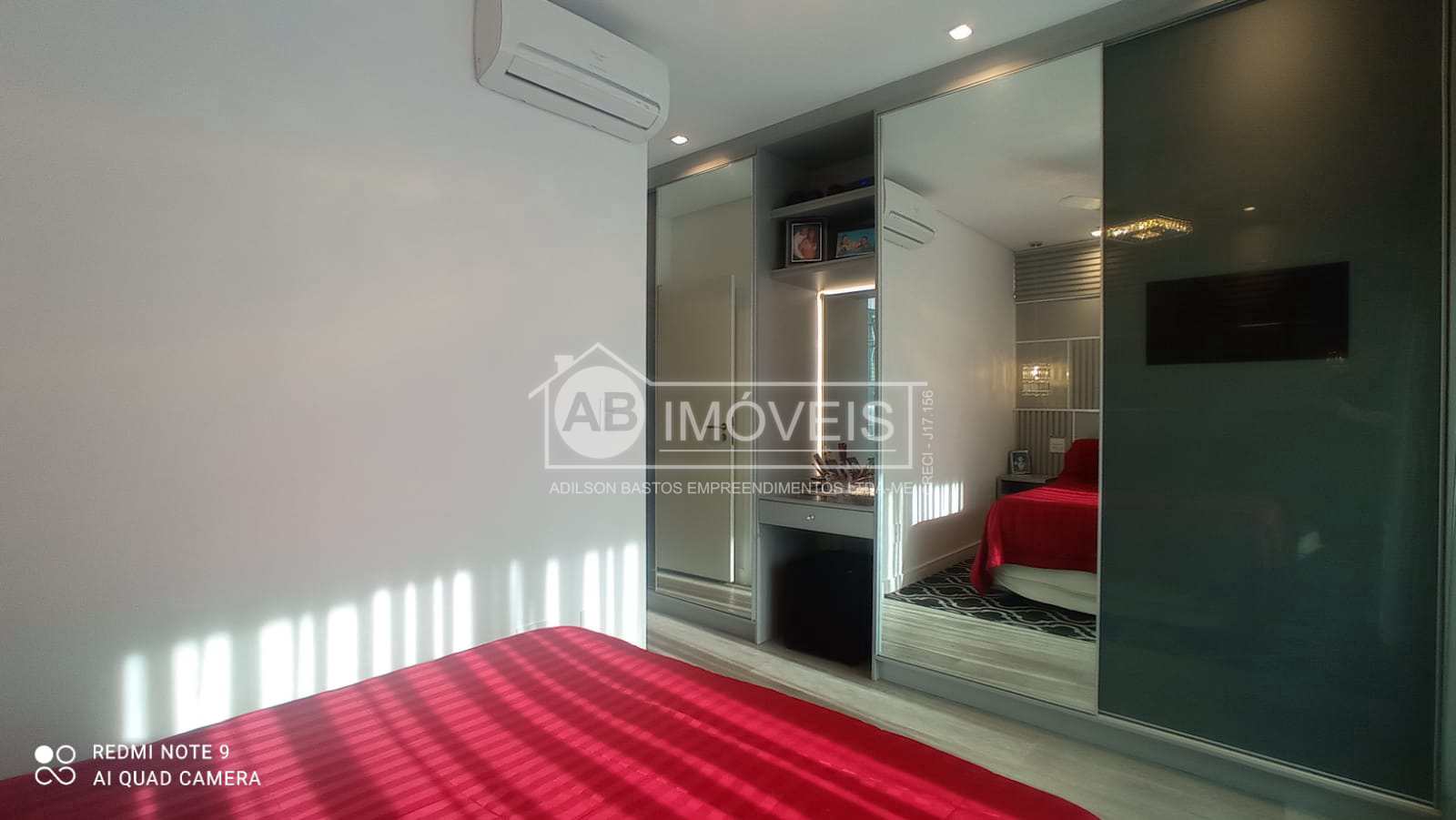 Apartamento à venda com 2 quartos, 80m² - Foto 23