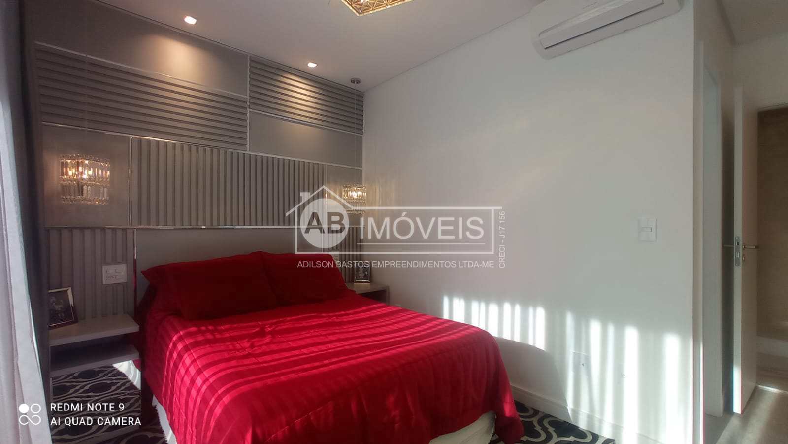 Apartamento à venda com 2 quartos, 80m² - Foto 25