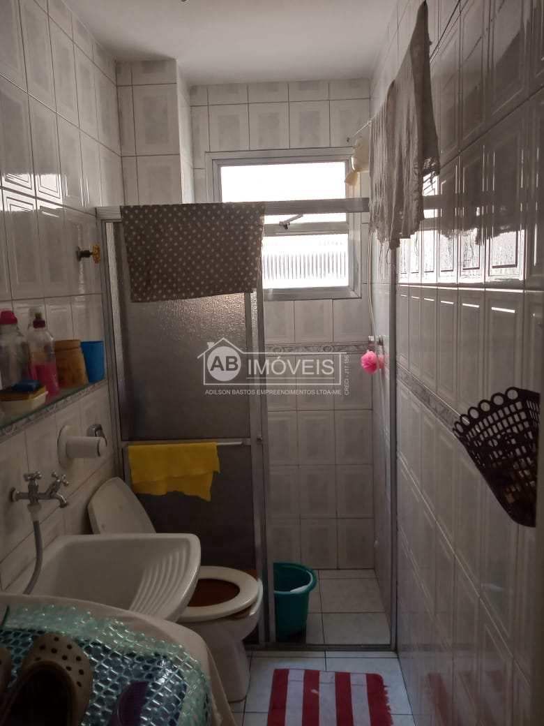 Apartamento à venda com 1 quarto, 69m² - Foto 10