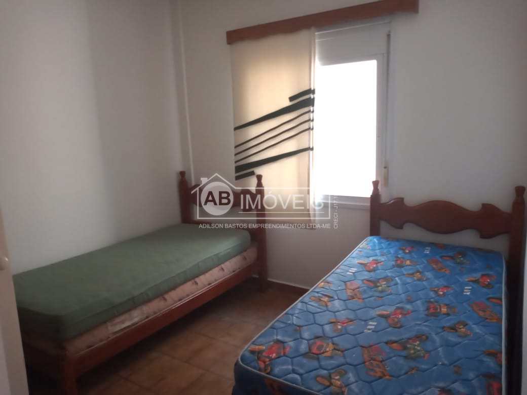 Apartamento à venda com 1 quarto, 69m² - Foto 9