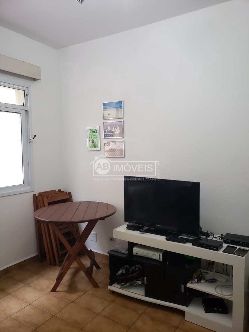 Apartamento à venda com 1 quarto, 69m² - Foto 5