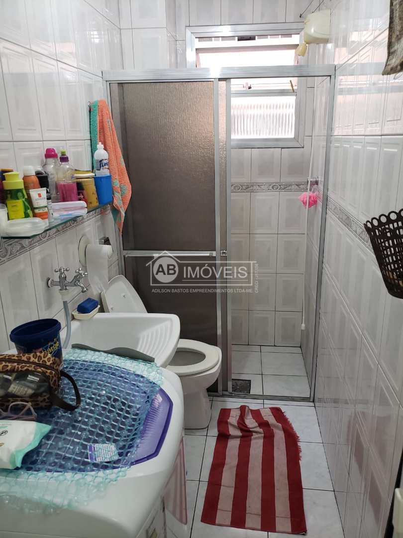 Apartamento à venda com 1 quarto, 69m² - Foto 11