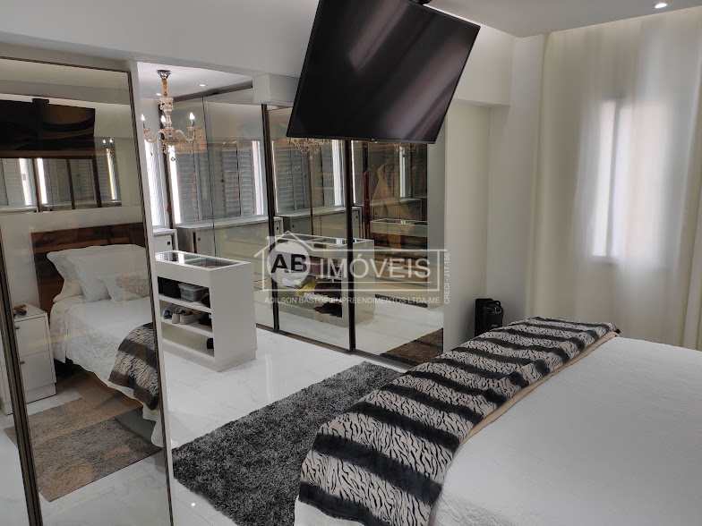 Apartamento à venda com 2 quartos, 150m² - Foto 19