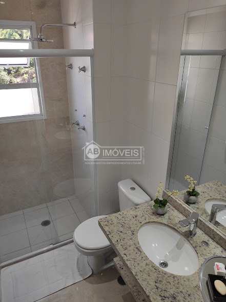 Apartamento à venda com 2 quartos, 150m² - Foto 11