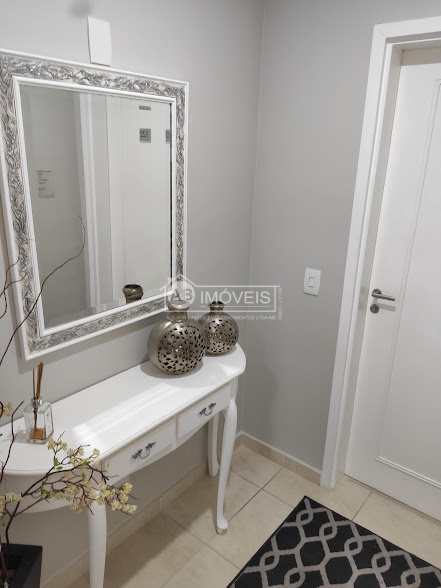 Apartamento à venda com 2 quartos, 150m² - Foto 13