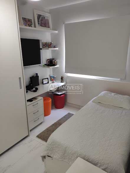 Apartamento à venda com 2 quartos, 150m² - Foto 23