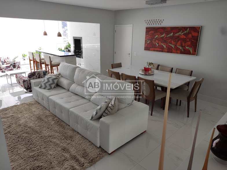 Apartamento à venda com 2 quartos, 150m² - Foto 4