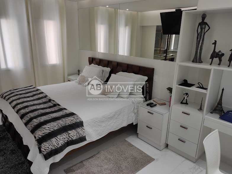 Apartamento à venda com 2 quartos, 150m² - Foto 18