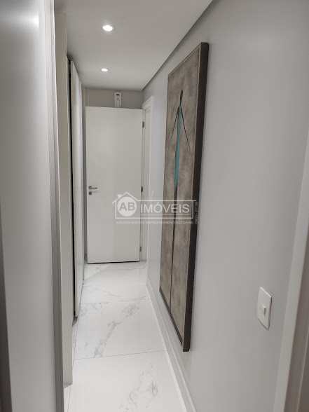 Apartamento à venda com 2 quartos, 150m² - Foto 14