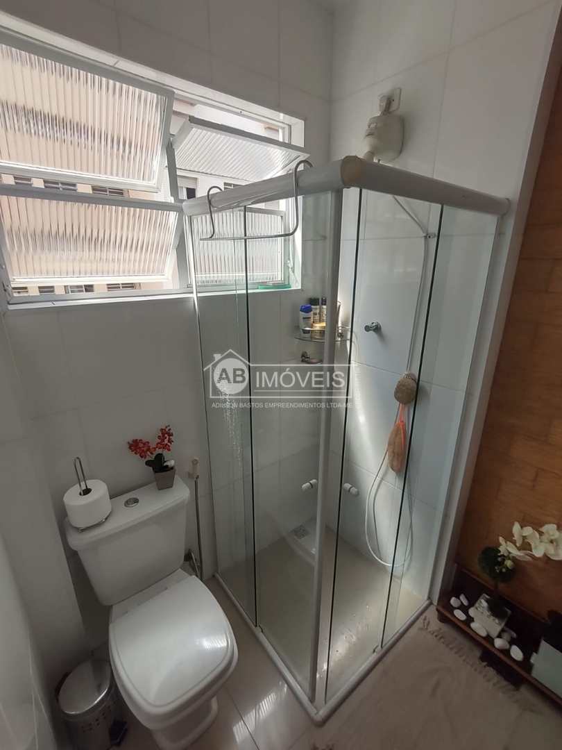 Apartamento à venda com 2 quartos, 92m² - Foto 14