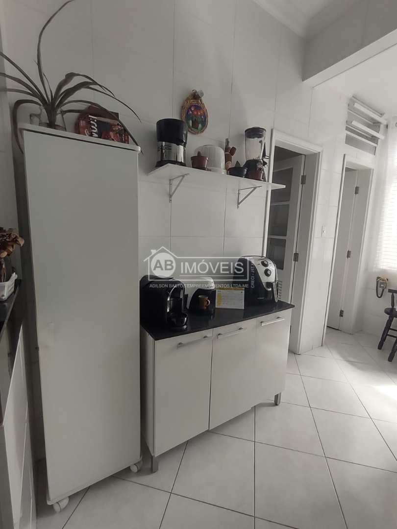 Apartamento à venda com 2 quartos, 92m² - Foto 6