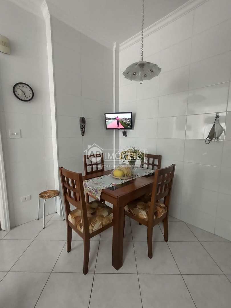 Apartamento à venda com 2 quartos, 92m² - Foto 18