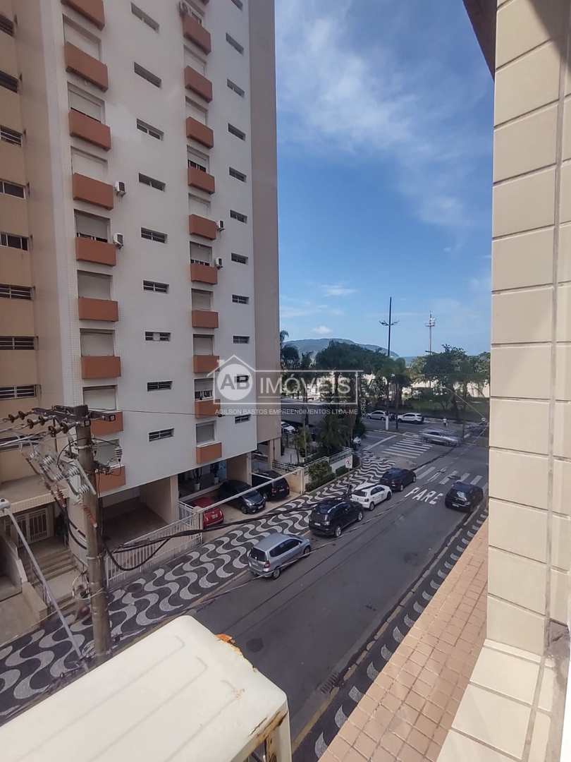 Apartamento, 2 quartos, 92 m² - Foto 4