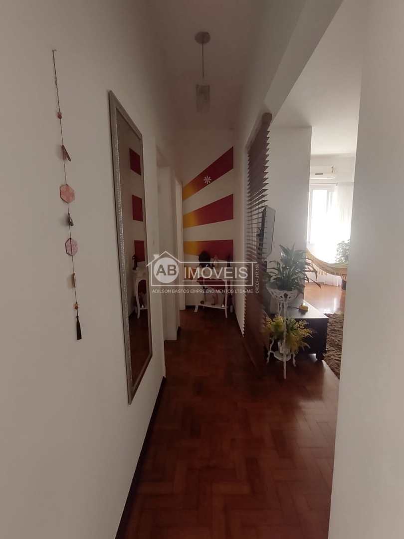 Apartamento à venda com 2 quartos, 92m² - Foto 10