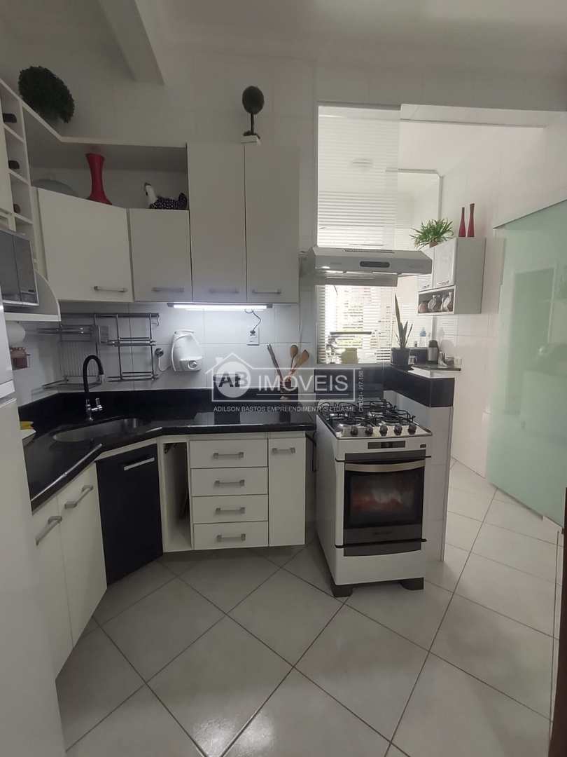 Apartamento à venda com 2 quartos, 92m² - Foto 7