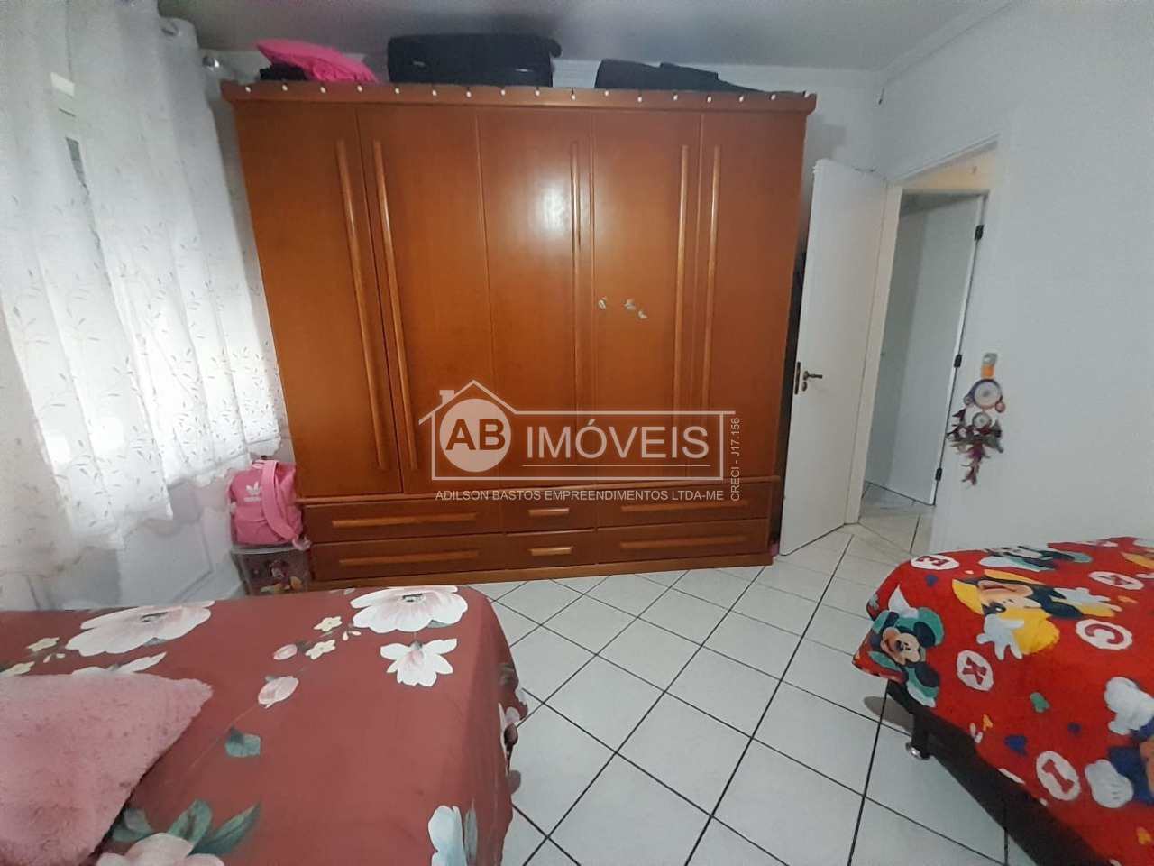 Apartamento à venda com 3 quartos, 115m² - Foto 26