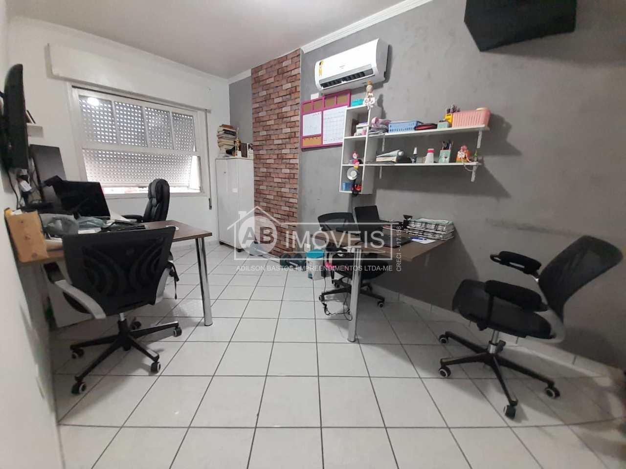 Apartamento à venda com 3 quartos, 115m² - Foto 24