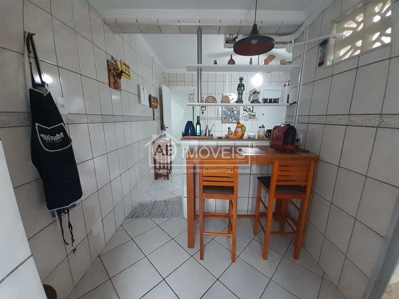 Apartamento à venda com 3 quartos, 115m² - Foto 15