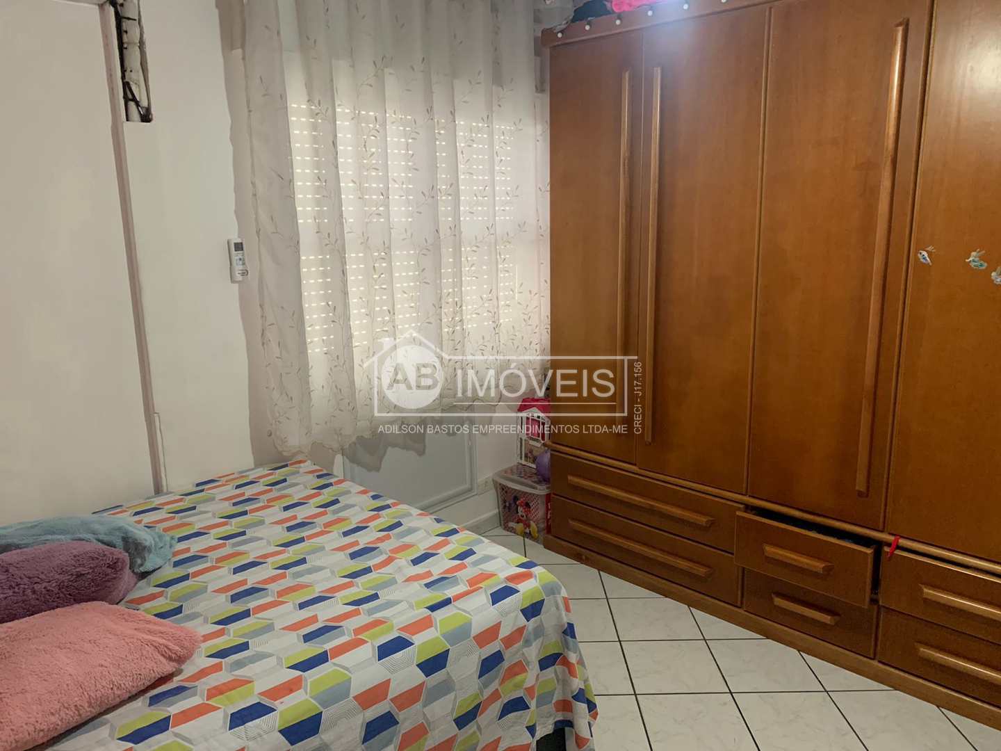 Apartamento à venda com 3 quartos, 115m² - Foto 29