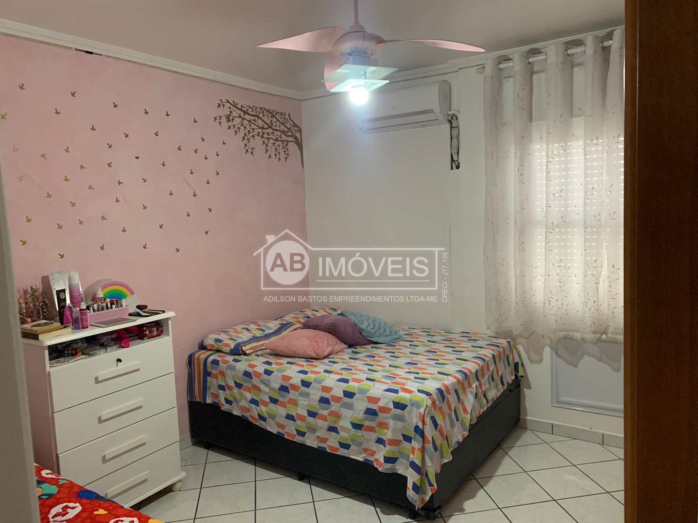 Apartamento à venda com 3 quartos, 115m² - Foto 31