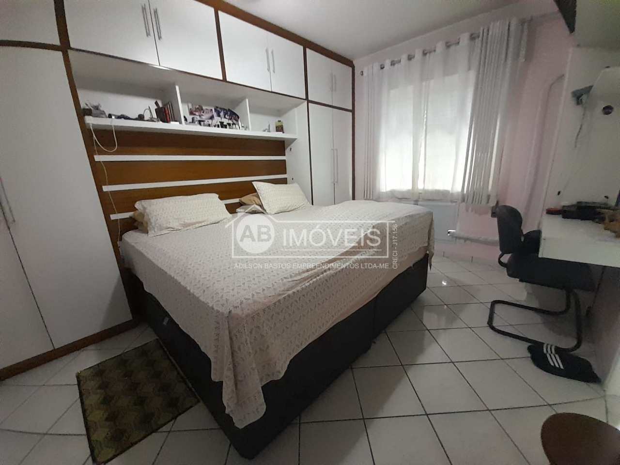 Apartamento à venda com 3 quartos, 115m² - Foto 19