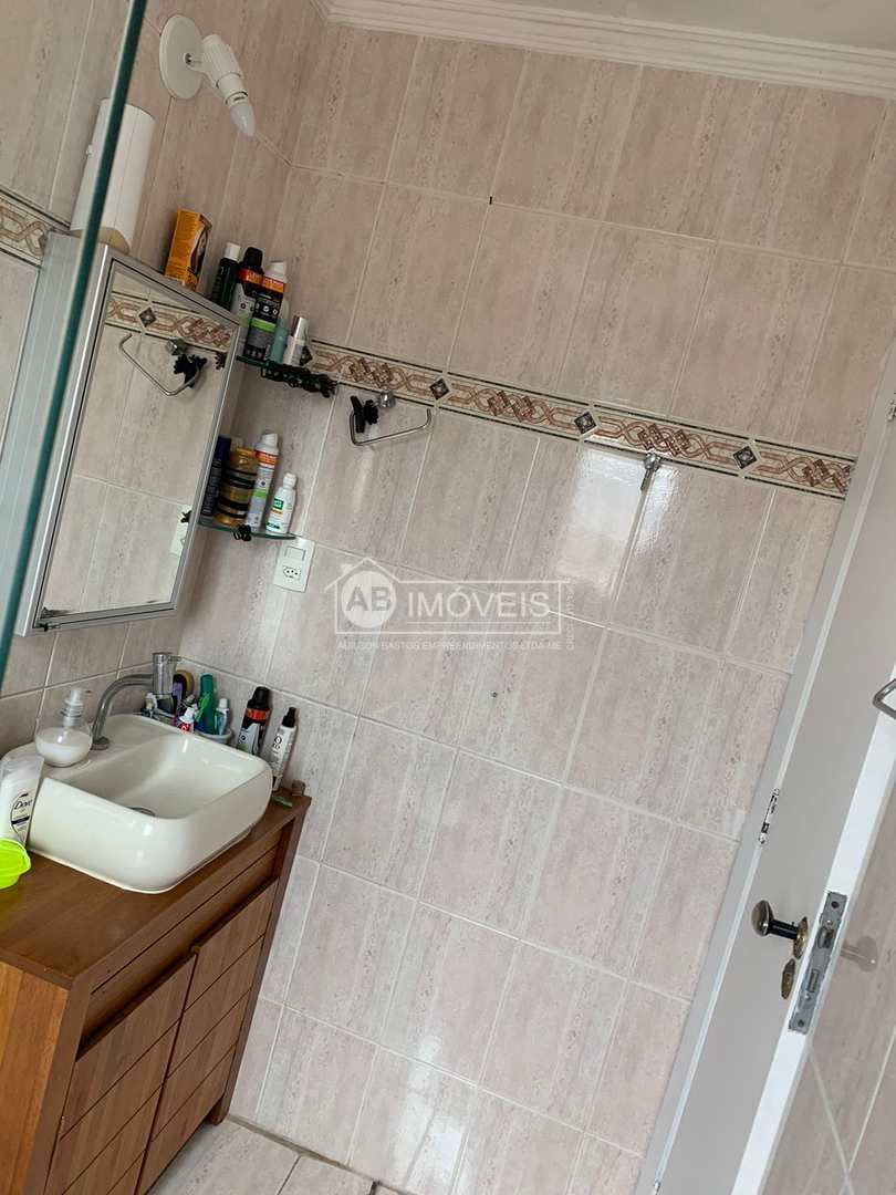 Apartamento à venda com 3 quartos, 115m² - Foto 23