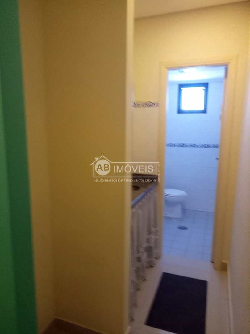 Prédio Inteiro à venda, 48m² - Foto 14