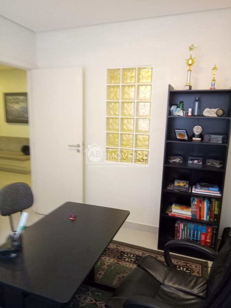 Prédio Inteiro à venda, 48m² - Foto 6